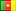 File:Icons-flag-cm.png