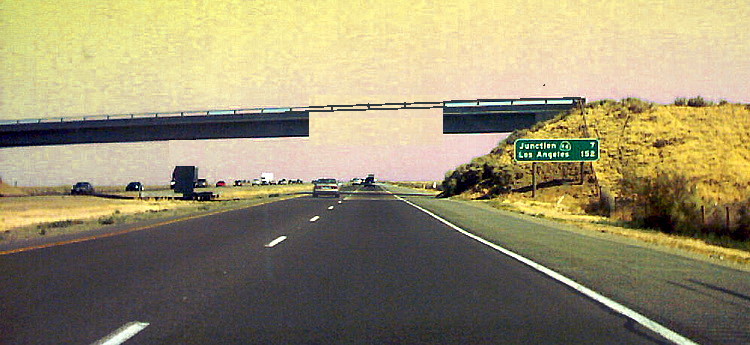 File:Interstate5i.JPG