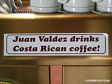 File:Juan Valdez Costa Rica.jpg