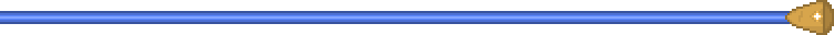 MOCCALAZERBEAM.png