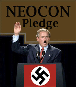 File:Neocon-pledge.gif