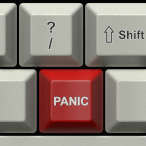File:Panic button.jpg