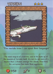 File:Wyvern Card.png