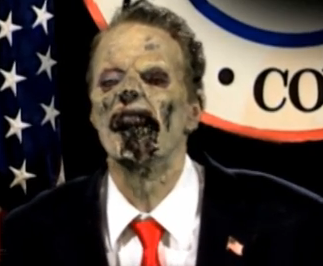 File:Zombie reagan.PNG