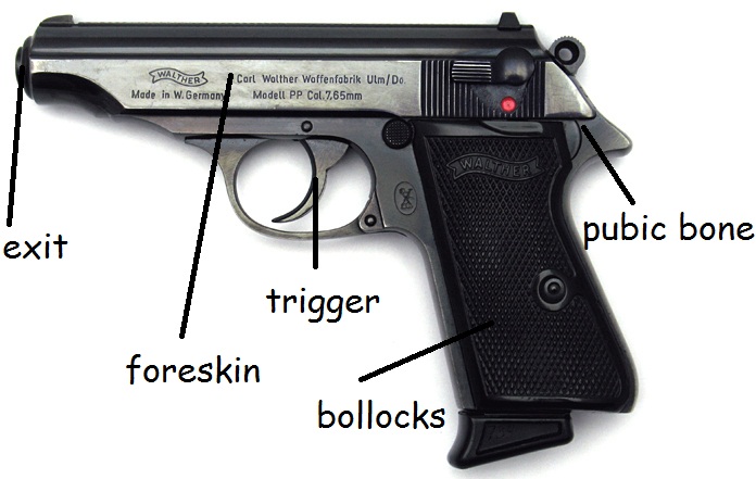 File:1972 Walther PP.jpg