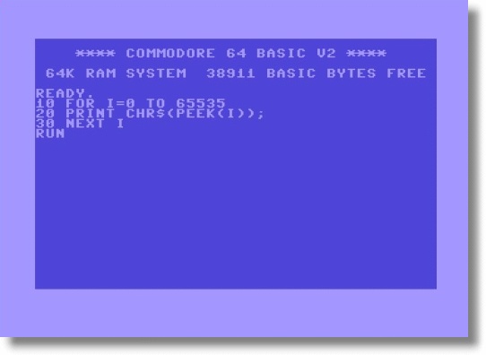 File:Commodore 64.jpg