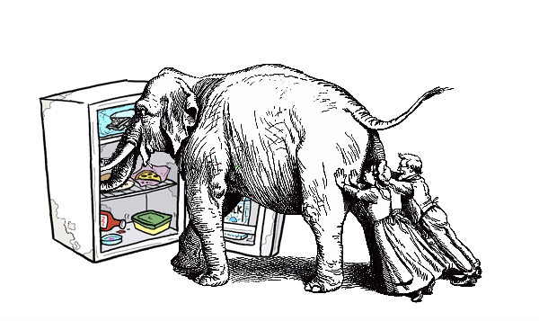 File:Elephant fridge.png