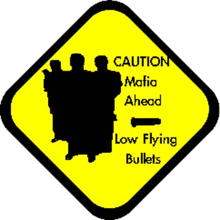 File:Mafia caution sign.jpg