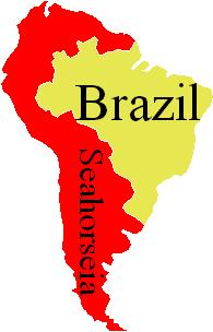 File:Map of South America.png