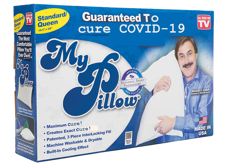 File:MyPillowCuresCovid.png