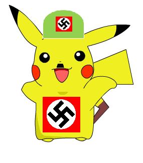 File:Pikachu Hitler.jpg
