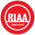 File:RIAA Approved.png