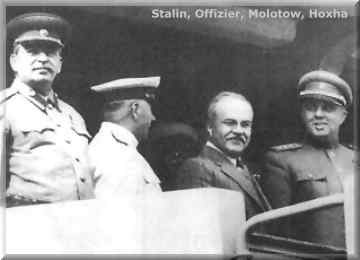 File:Stalin molotov hoxha.jpg
