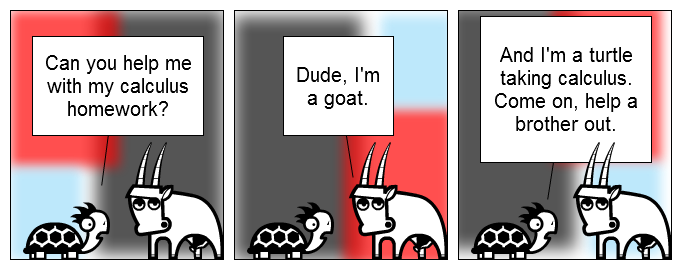 File:Turtle-and-goat-58.png