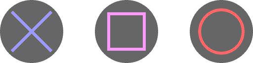 File:X square circle.png
