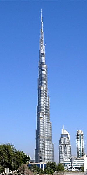 File:300px-Burj Dubai 20090916.jpg