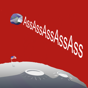 File:Ass Ass Ass Ass Ass Ass.png