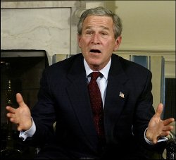 Bush shrug.jpg