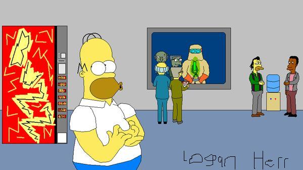 File:Homer at Work (Using Paint).jpg