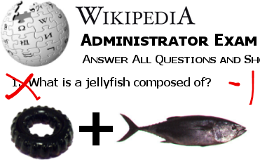 File:Jelly plus fish is wrong wrong wrong.png
