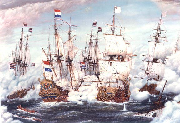 File:Netherlands-Anglo War.jpg