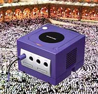 File:Nintendo Mecca 2.jpg