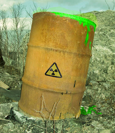 File:NuclearWaste.png