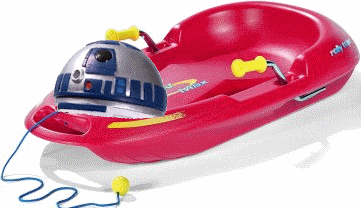 File:R2 sled.gif