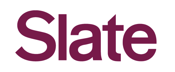 File:Slate logo.png