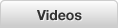 File:Tab videos select 118x28.png