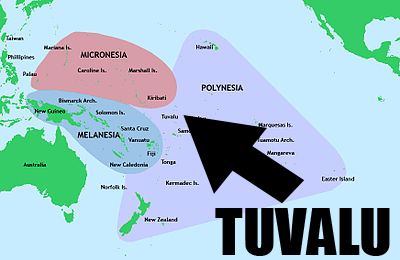 File:Tuvalu.jpg