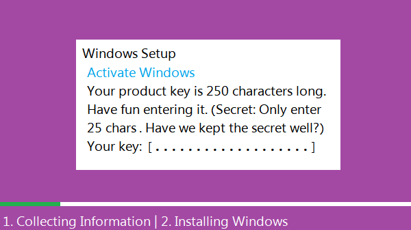 File:Windows-setup-3.png