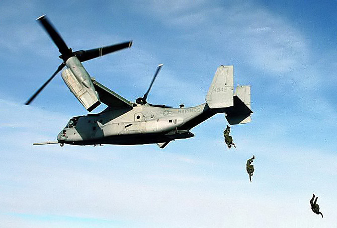 File:Aircraft.osprey.678pix.jpg