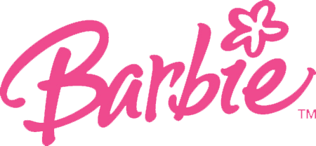 File:Barbie.png