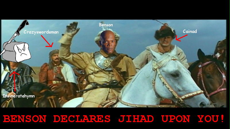 Benson-Jihad.png