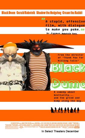 File:Black Dumo.jpg