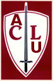 File:Catholic league (ACLU version).jpg