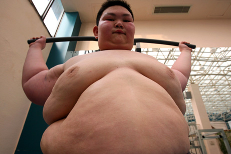 File:China-fat big.jpg