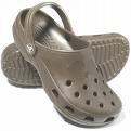 File:Croc shoe.jpg