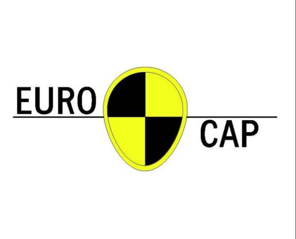 File:Euroeggcap.jpg