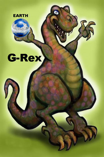 File:G-Rex-thanks.jpg