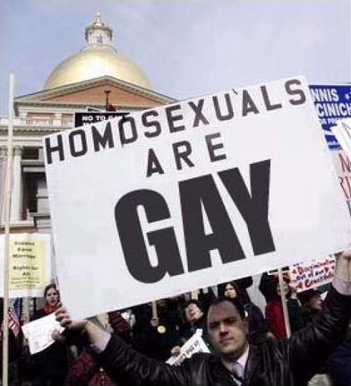 File:Gay protest.JPG