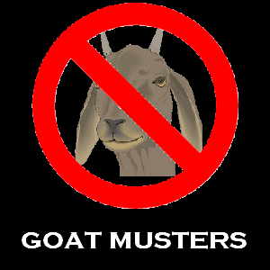 File:Goat Musters.png