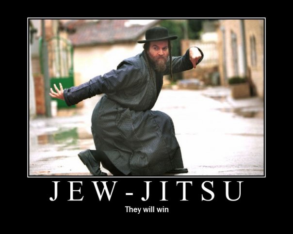 File:Jew-jitsu.jpg