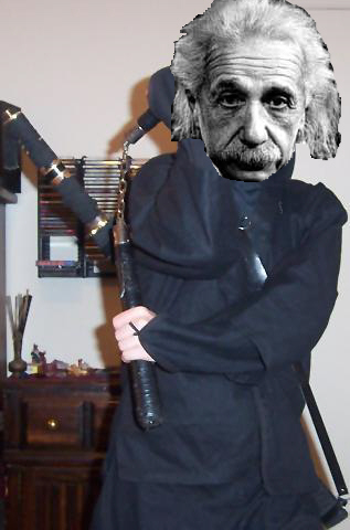File:Ninja Einstein.jpg