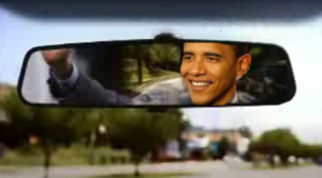 File:Obama mirror.jpg
