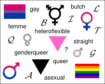 File:Sexuality confusion.svg.png