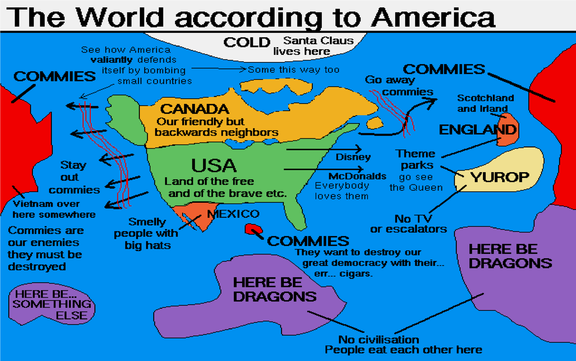 The world according to America.png