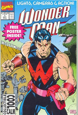 File:Wonderman 2.jpg