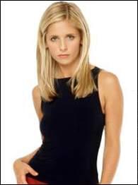 File:Buffy1.jpg